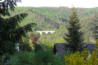 Pleiner Viadukt